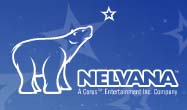 Nelvana
