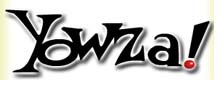 Yowza Animation